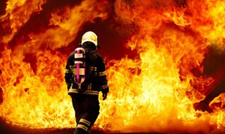 消防四个能力四懂四会 消防四个能力四懂四会是哪些