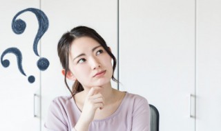 厂务公开中的厂务是指什么意思 厂务公开中的厂务是什么