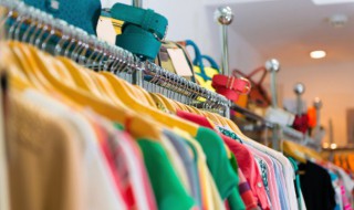 陈列和罗列分别是什么意思 陈列和罗列指什么