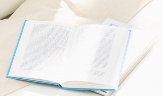 单程车票是什么意思 单程车票解释