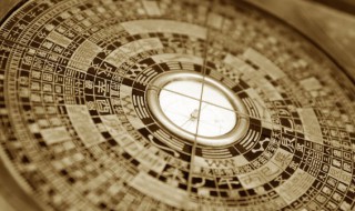 八门中的杜门和景门分别代表什么意思 八门中的杜门和景门分别代表什么