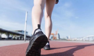 普通人步行速度每小时多少 普通人步行速度介绍