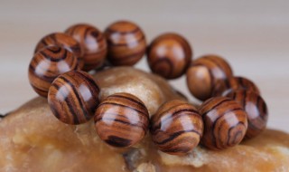 怎么辨别黄花梨 辨别黄花梨的方法