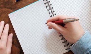 签订旅游合同的注意事项 签订旅游合同的注意事项有哪些