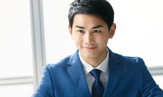 有关自我介绍的时机及注意事项参考 有关自我介绍的时机及注意事项有哪些