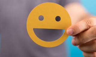 人生不如愿的说说 关于人生不如愿的说说