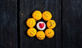 最富有哲理的句子 盘点富有哲理的句子