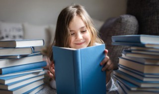 值得领悟的经典名言 盘点值得领悟的经典名言