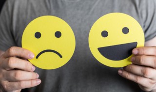 简短有道理的人生格言 比较简短的人生格言