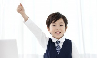 不胜其任的意思 怎么理解不胜其任的意思