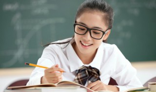 风景不殊的意思 怎么理解风景不殊的意思