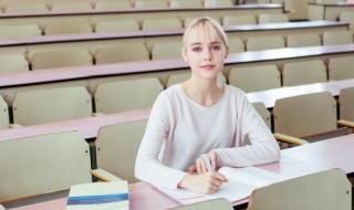 走石飞沙的意思 怎么理解走石飞沙的意思