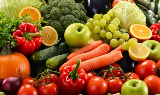 关于夏季饮食养生的注意事项 盘点夏季饮食的注意事项