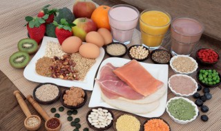 夏季饮食养生的注意事项 盘点夏季饮食养生的注意事项