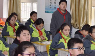 我的优点和缺点作文范文 我的优点和缺点作文范例