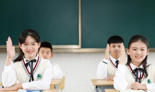 等待花开初三作文 等待花开初三优秀作文