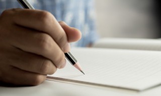 关于成长的话语有哪些 适合成长的话语