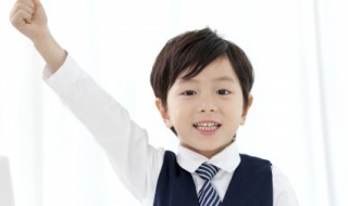 金字旁加玉 金字旁加玉是啥字