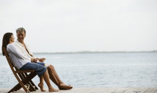 有哪些关于感情方面的话语 感情的句子示例