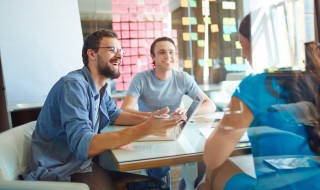 七大入职的注意事项 七大入职的注意事项有哪些