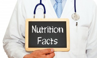 8月19号是什么日子 8月19号中国医师节相关介绍