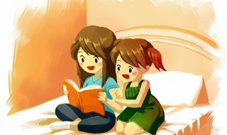 爱别离求不得什么意思 爱别离求不得是什么意思