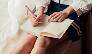 六条写简历的禁忌 六条写简历的禁忌是什么