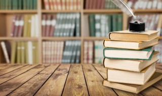 原毁翻译及赏析 原毁翻译及赏析分别是什么