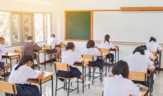 高考的一天三餐吃什么 高考的一天三餐吃什么食物