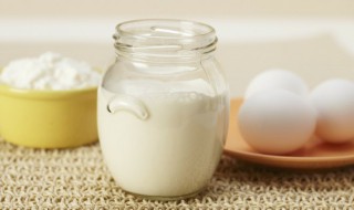 牛奶红茶的做法和功效 牛奶红茶的做法和功效是什么