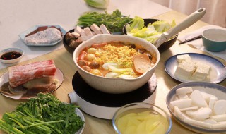 怎样防止存放食物过早腐烂 如何防止食物过早腐烂