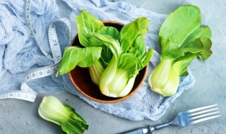 不容错过的蔬菜保鲜小技巧 不同蔬菜科学的保鲜方法