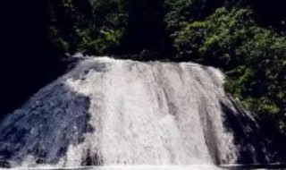 游山玩水的禁忌 关于游山玩水的禁忌