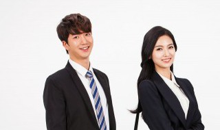 面试礼仪与注意事项 面试礼仪与注意事项有哪些