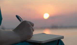 一个言字旁一个商 一个言字旁一个商是什么字