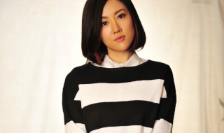 王博谷的简介 王博谷相关介绍