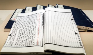 写云的诗句 写云的诗句有哪些