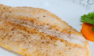 巴沙鱼的做法大全 关于巴沙鱼的做法大全