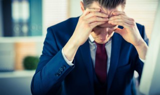 三个方法教你如何缓解压力 哪三个方法教你如何缓解压力