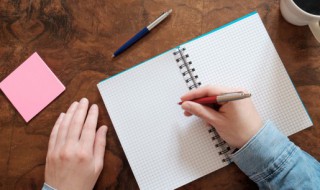 描写秋雨的优美诗句 关于描写秋雨的句子