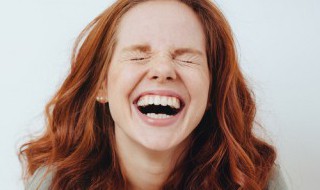 笑也有禁忌 关于笑也有禁忌