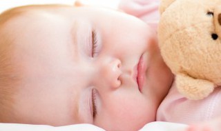 立秋之后宝宝的饮食注意事项 立秋之后宝宝的饮食注意事情