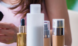 护肤品正确保存方式 护肤品正确保存方式有哪些