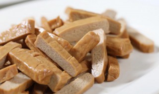 卤菜怎么保存 卤菜的保存方法