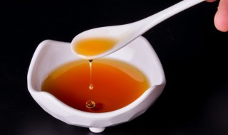 猪油怎么保存储存 怎么保存储存猪油