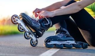 让孩子学习滑轮有哪些好处 让孩子学习滑轮好处介绍