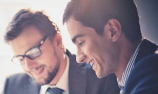 作为领导如何与员工沟通 作为领导怎样与员工沟通