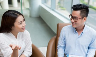 面试的注意事项及技巧 面试的注意事项及技巧是什么