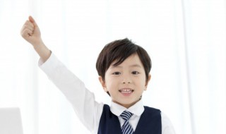 小学关联词的用法及注意事项 小学关联词的用法及注意事项有哪些