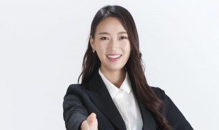 录用通知书有哪些注意事项 录用通知书有什么注意事项